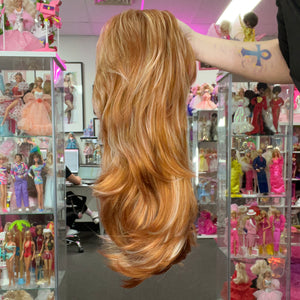 WIGS-BY-VANITY-90_S-SUPERMODEL-TOPPER-DALLAS-SUNSET-2