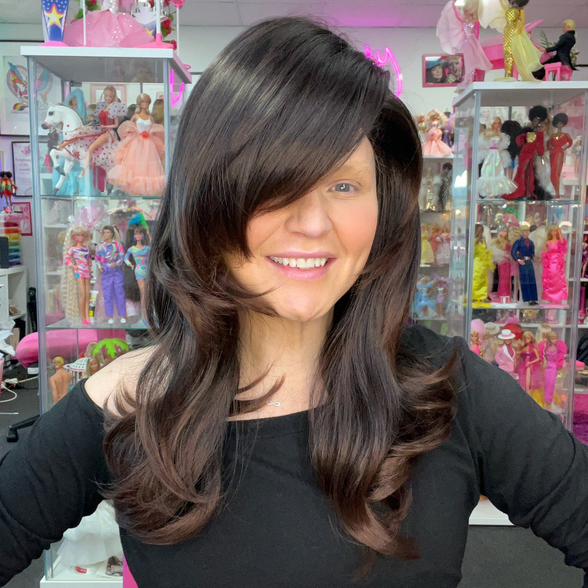 WIGS-BY-VANITY-90_S-SUPERMODEL-TOPPER-ESPRESSO-MARTINI-3