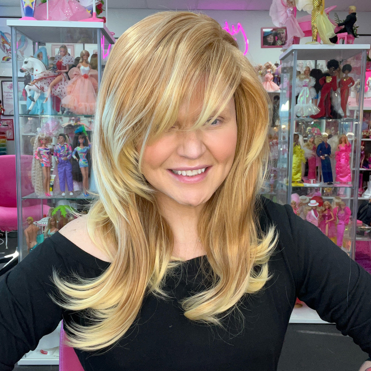 WIGS-BY-VANITY-90_S-SUPERMODEL-TOPPER-HAY-GIRL-HAY