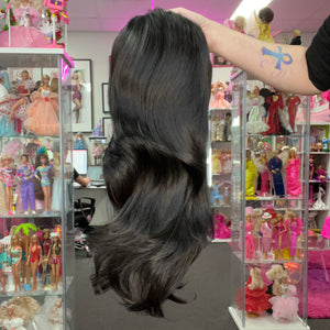 WIGS-BY-VANITY-90_S-SUPERMODEL-TOPPER-MIDNIGHT-STAR-1