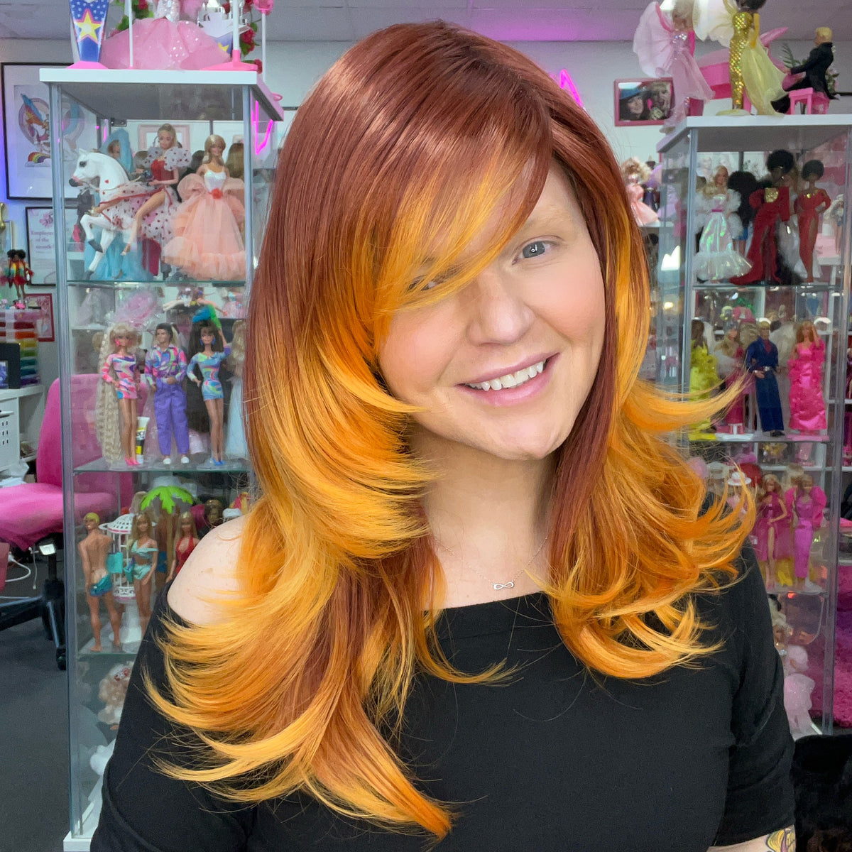 WIGS-BY-VANITY-90_S-SUPERMODEL-TOPPER-MISS-SCOTLAND