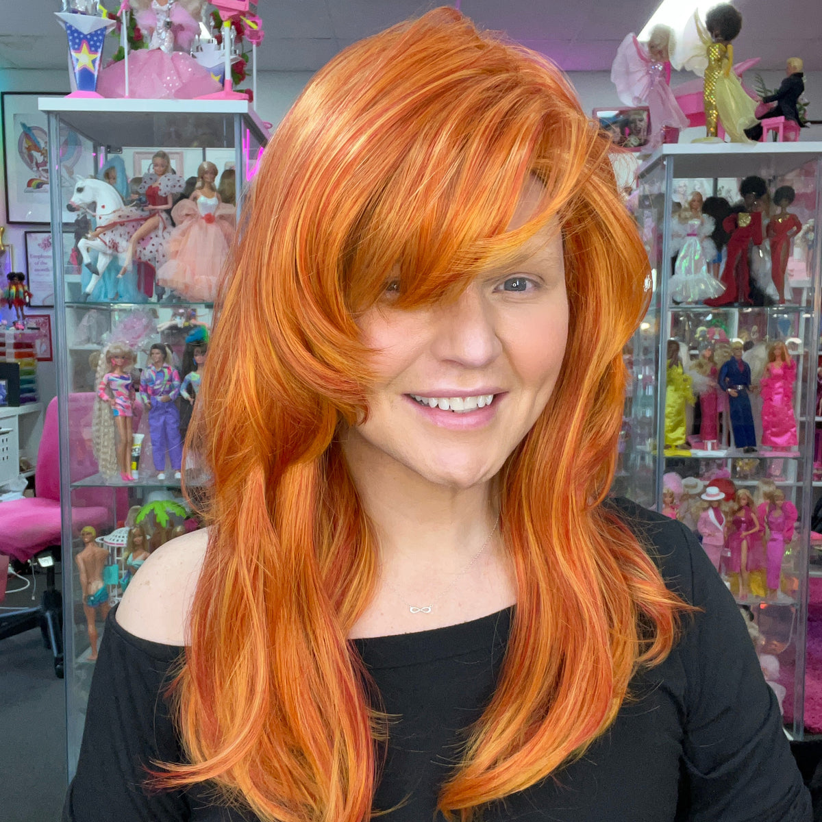 WIGS-BY-VANITY-90_S-SUPERMODEL-TOPPER-SAVANNA-SUNRISE