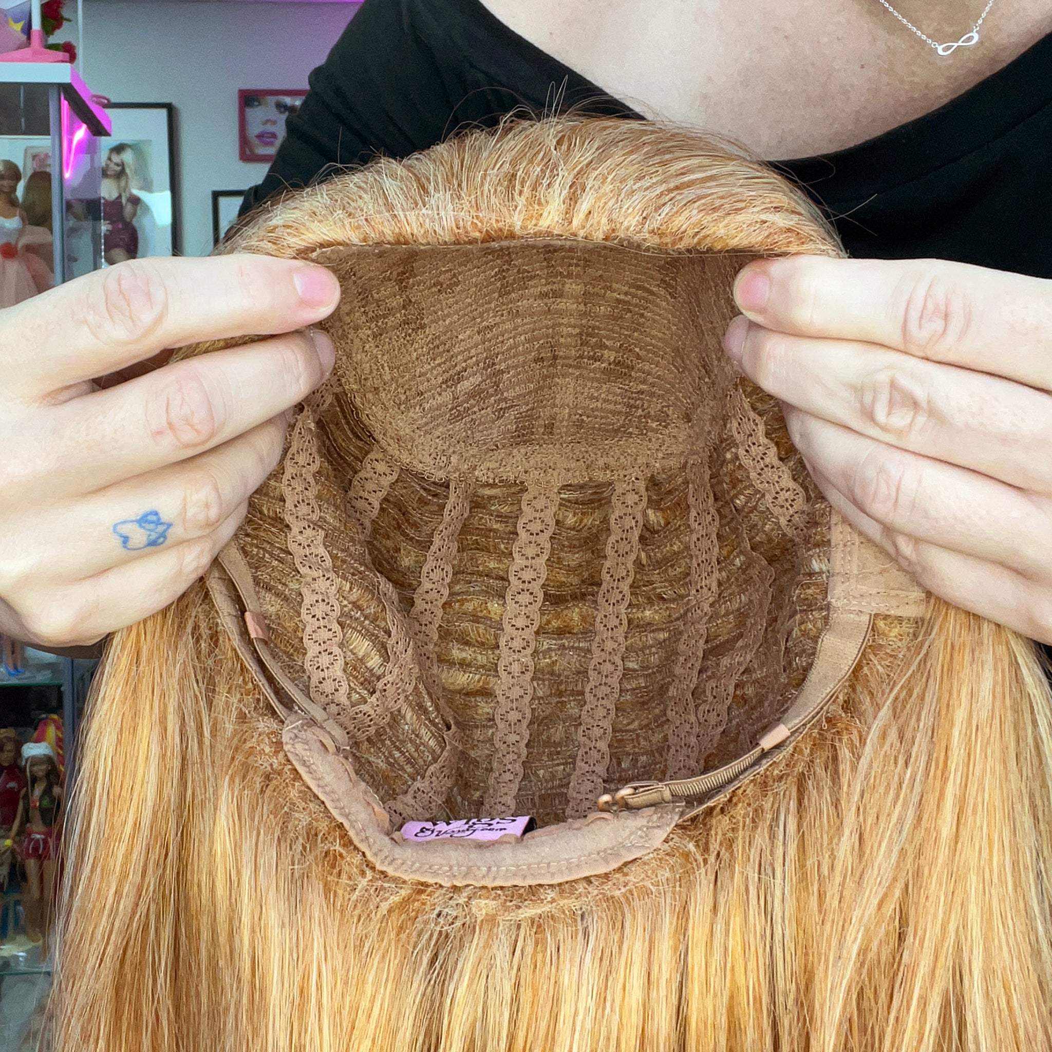 WIGS-BY-VANITY-90_S-SUPERMODEL-TOPPER-STRAWBERRY-SWEETHEART-1