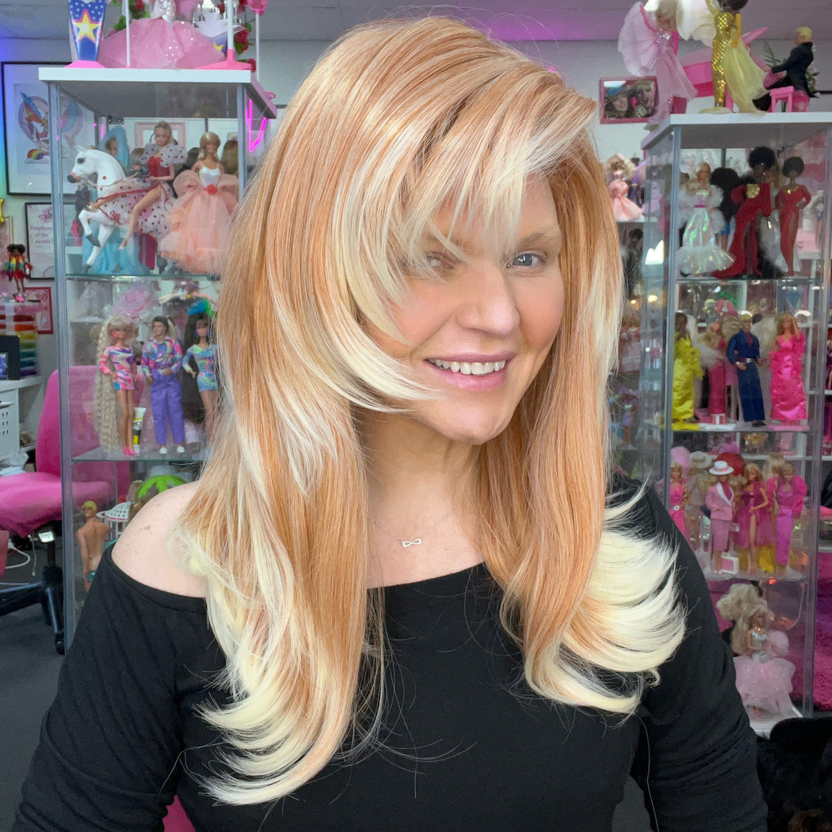 WIGS-BY-VANITY-90_S-SUPERMODEL-TOPPER-STRAWBERRY-SWEETHEART