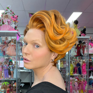 WIGS-BY-VANITY-BLANCHE-BALTIC-AMBER-1