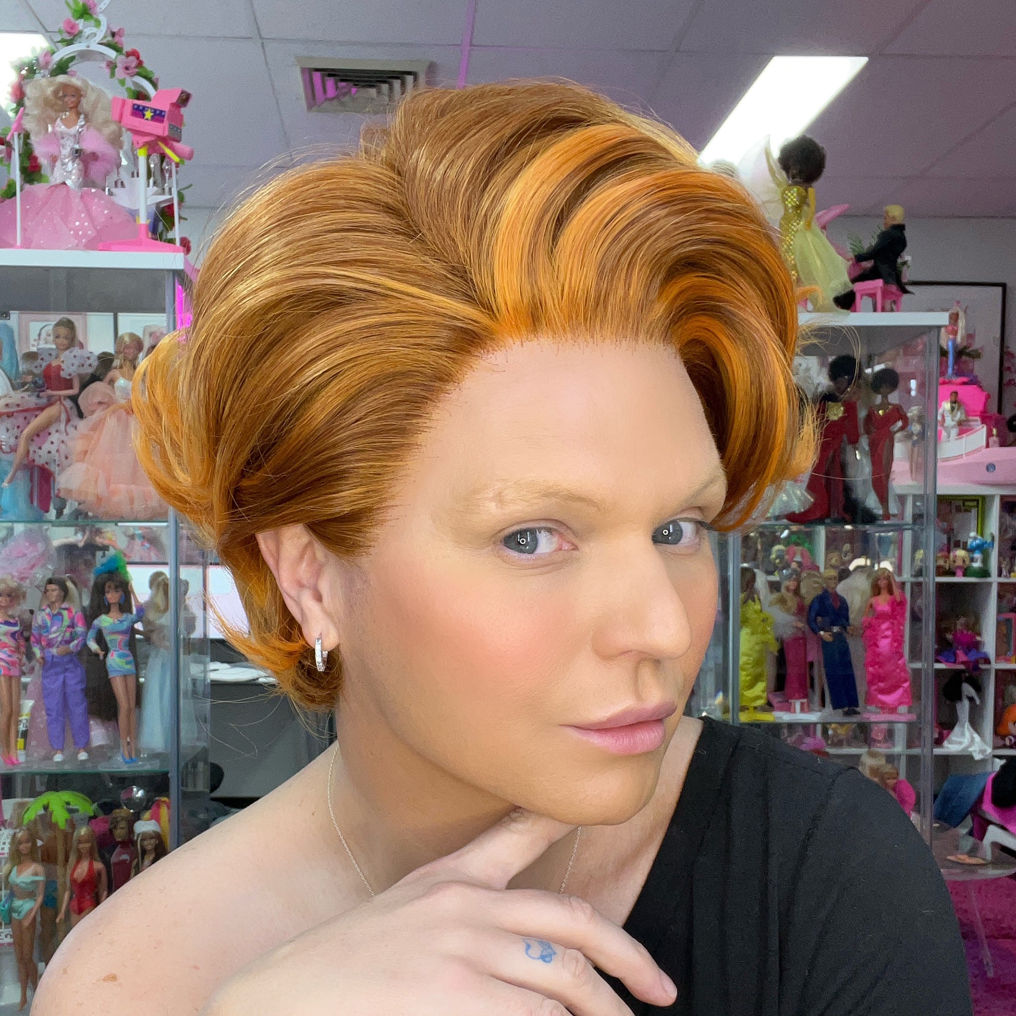 WIGS-BY-VANITY-BLANCHE-BALTIC-AMBER-2