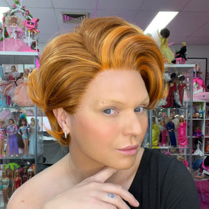WIGS-BY-VANITY-BLANCHE-BALTIC-AMBER-2