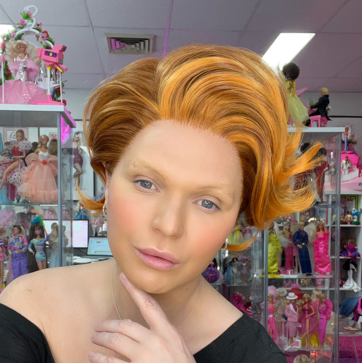 WIGS-BY-VANITY-BLANCHE-BALTIC-AMBER-3