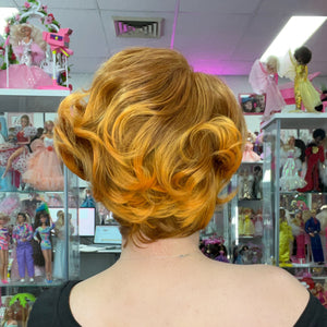 WIGS-BY-VANITY-BLANCHE-BALTIC-AMBER-4