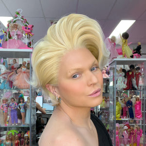 WIGS-BY-VANITY-BLANCHE-BOMBSHELL-1