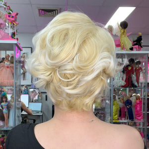 WIGS-BY-VANITY-BLANCHE-BOMBSHELL-4