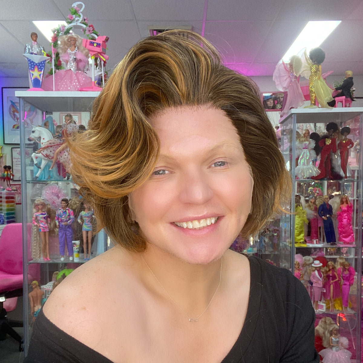 WIGS-BY-VANITY-BLANCHE-BROWN-SUGAR-WW