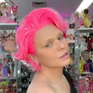 WIGS-BY-VANITY-BLANCHE-BUBBLEGUM-MAGIC-1