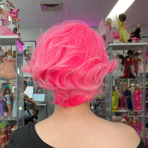 WIGS-BY-VANITY-BLANCHE-BUBBLEGUM-MAGIC-4