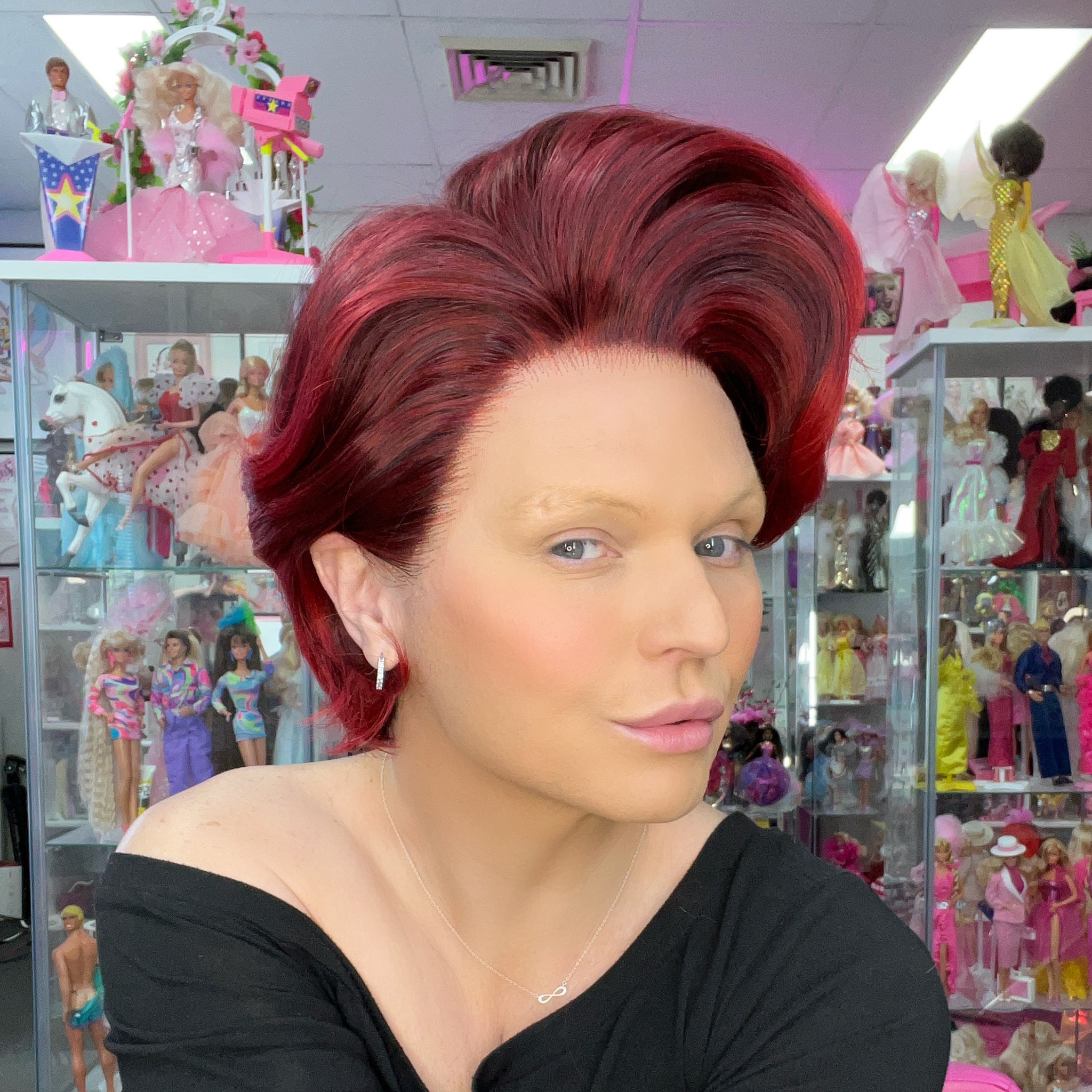 WIGS-BY-VANITY-BLANCHE-CHERRY-COLA-1