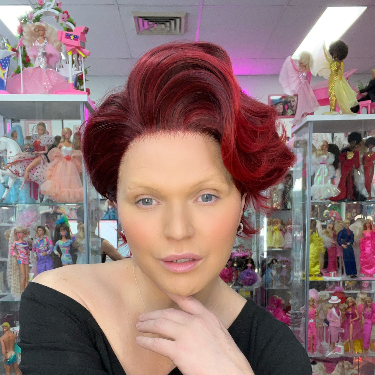 WIGS-BY-VANITY-BLANCHE-CHERRY-COLA-2