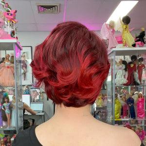 WIGS-BY-VANITY-BLANCHE-CHERRY-COLA-3