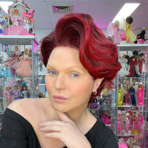 WIGS-BY-VANITY-BLANCHE-CHERRY-COLA-4