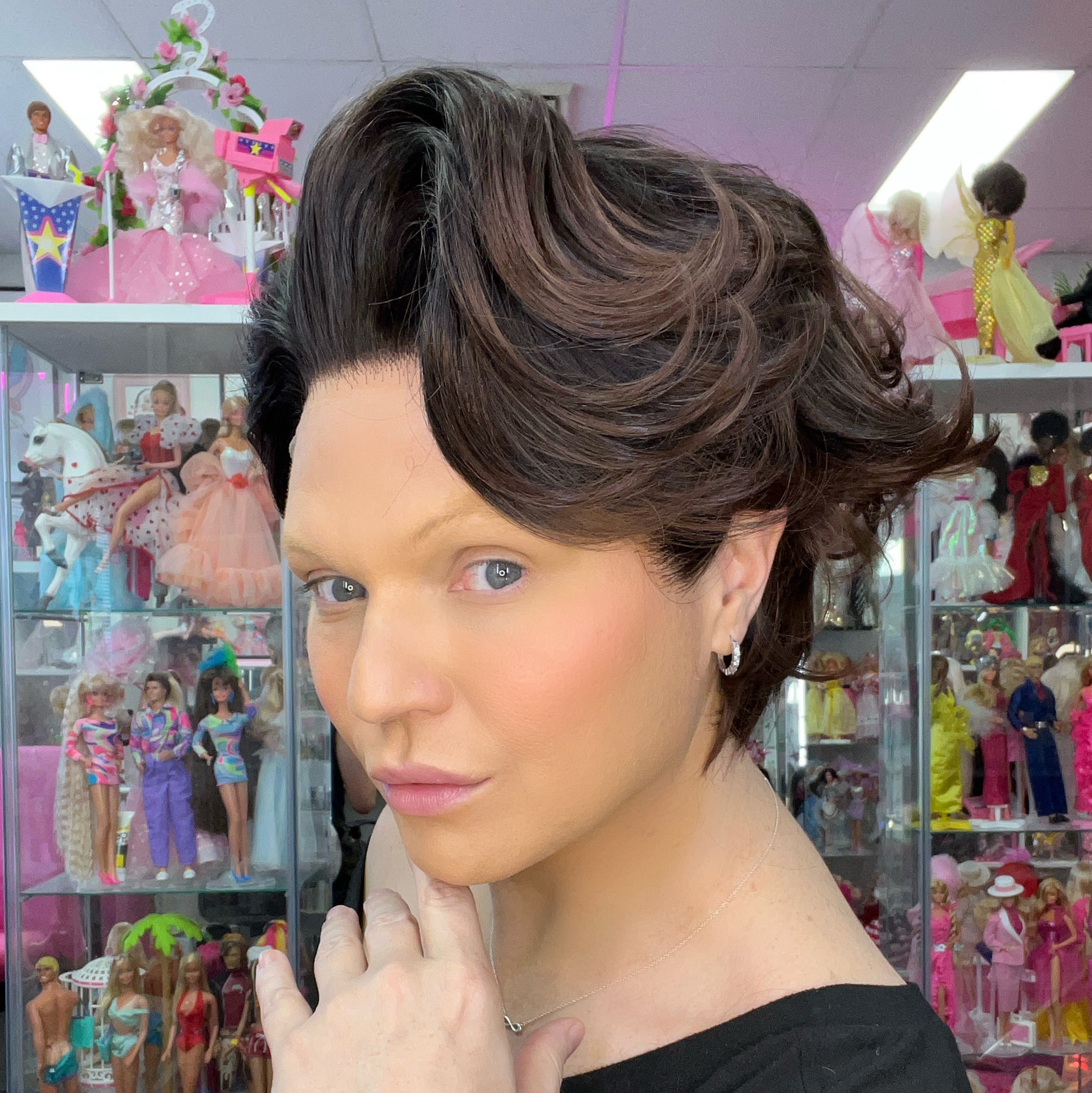 WIGS-BY-VANITY-BLANCHE-ESPRESSO-MARTINI-1
