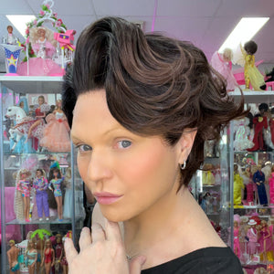 WIGS-BY-VANITY-BLANCHE-ESPRESSO-MARTINI-1