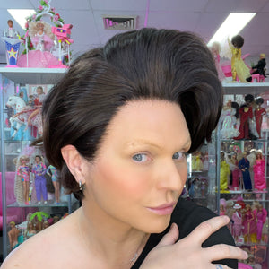 WIGS-BY-VANITY-BLANCHE-ESPRESSO-MARTINI-2