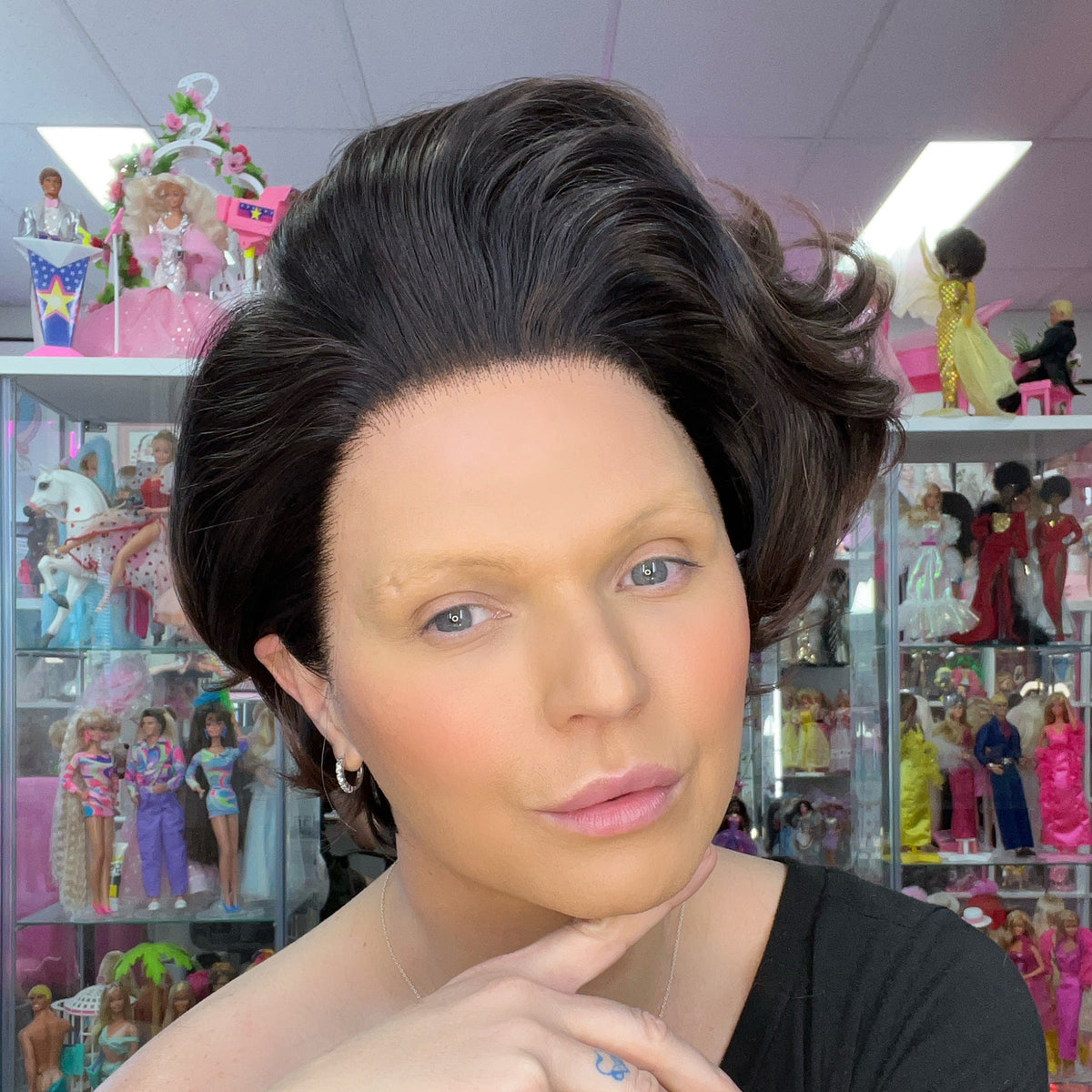 WIGS-BY-VANITY-BLANCHE-ESPRESSO-MARTINI-4