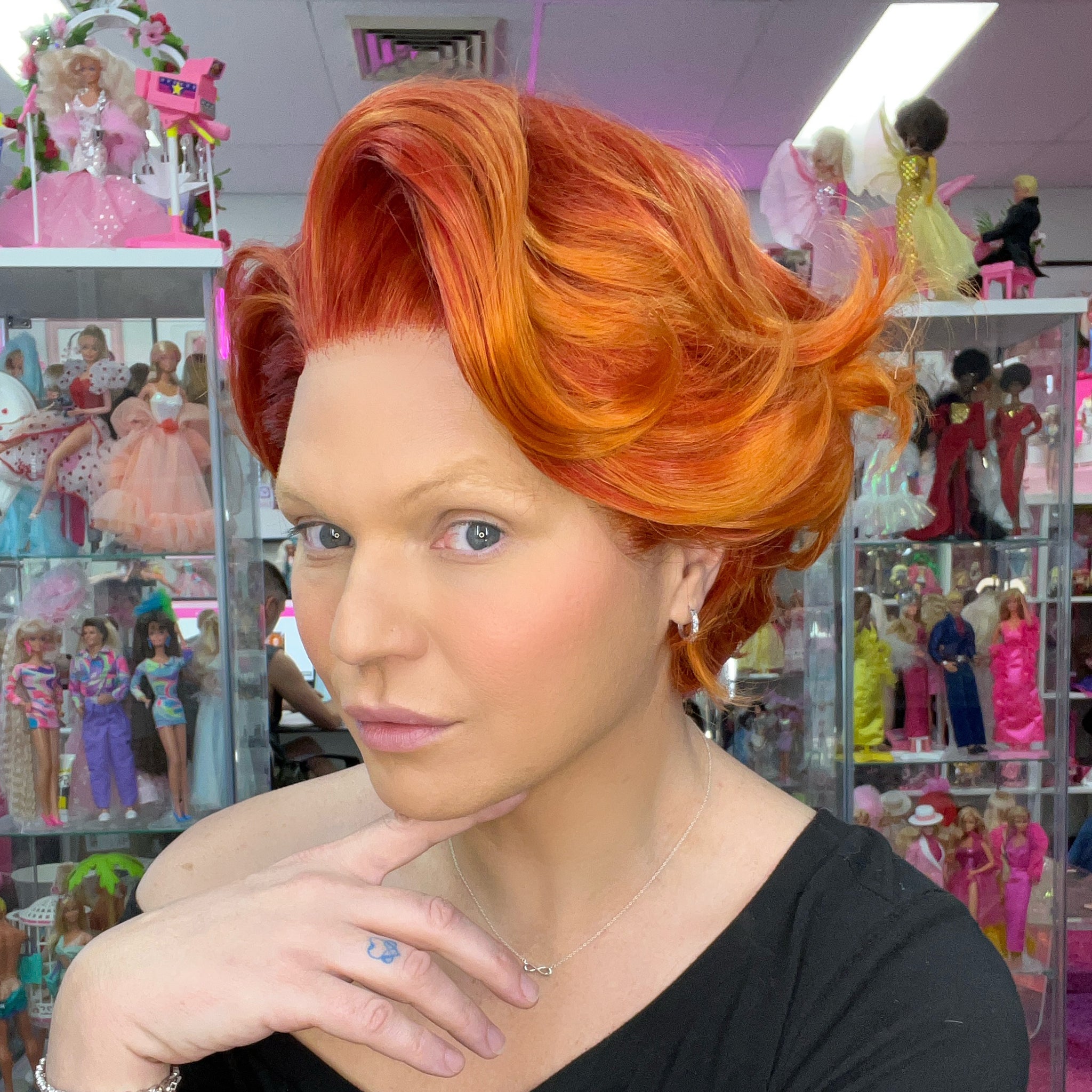 WIGS-BY-VANITY-BLANCHE-GINGER-LA-BON-1