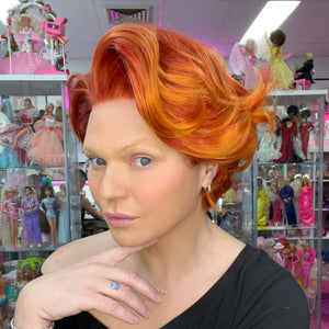 WIGS-BY-VANITY-BLANCHE-GINGER-LA-BON-1