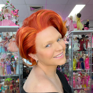 WIGS-BY-VANITY-BLANCHE-GINGER-LA-BON-2