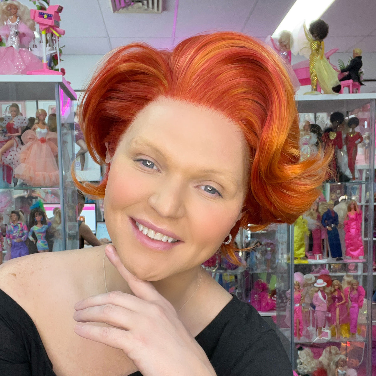 WIGS-BY-VANITY-BLANCHE-GINGER-LA-BON-3