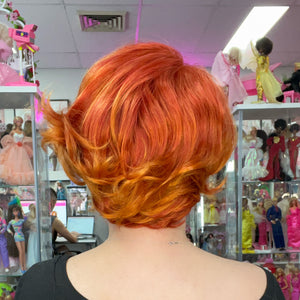 WIGS-BY-VANITY-BLANCHE-GINGER-LA-BON-4