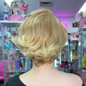 WIGS-BY-VANITY-BLANCHE-HAY-GIRL-HAY-1