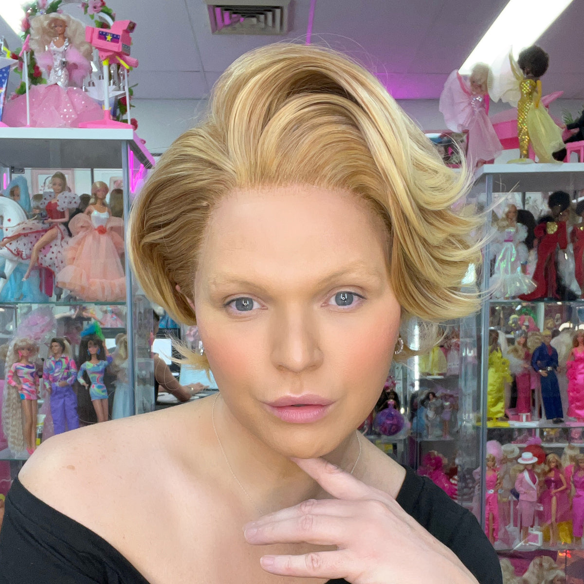 WIGS-BY-VANITY-BLANCHE-HAY-GIRL-HAY-2