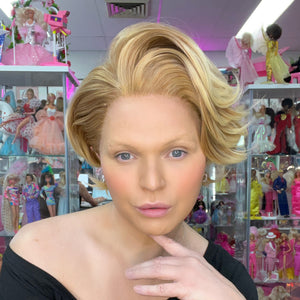 WIGS-BY-VANITY-BLANCHE-HAY-GIRL-HAY-2