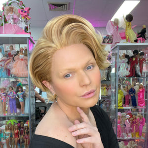 WIGS-BY-VANITY-BLANCHE-HAY-GIRL-HAY-3