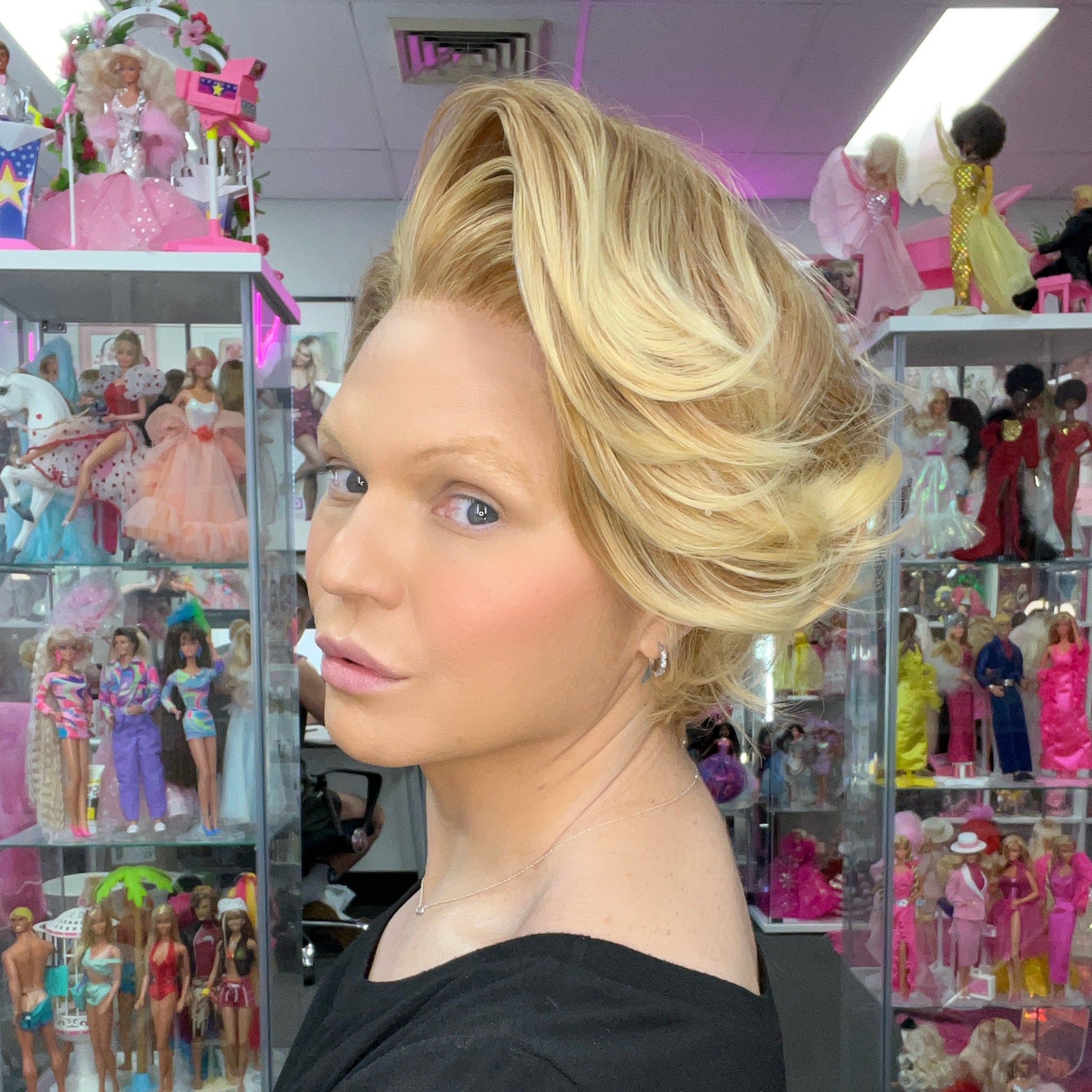 WIGS-BY-VANITY-BLANCHE-HAY-GIRL-HAY-4