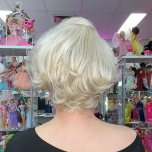 WIGS-BY-VANITY-BLANCHE-ILLEGALLY-BLONDE-1