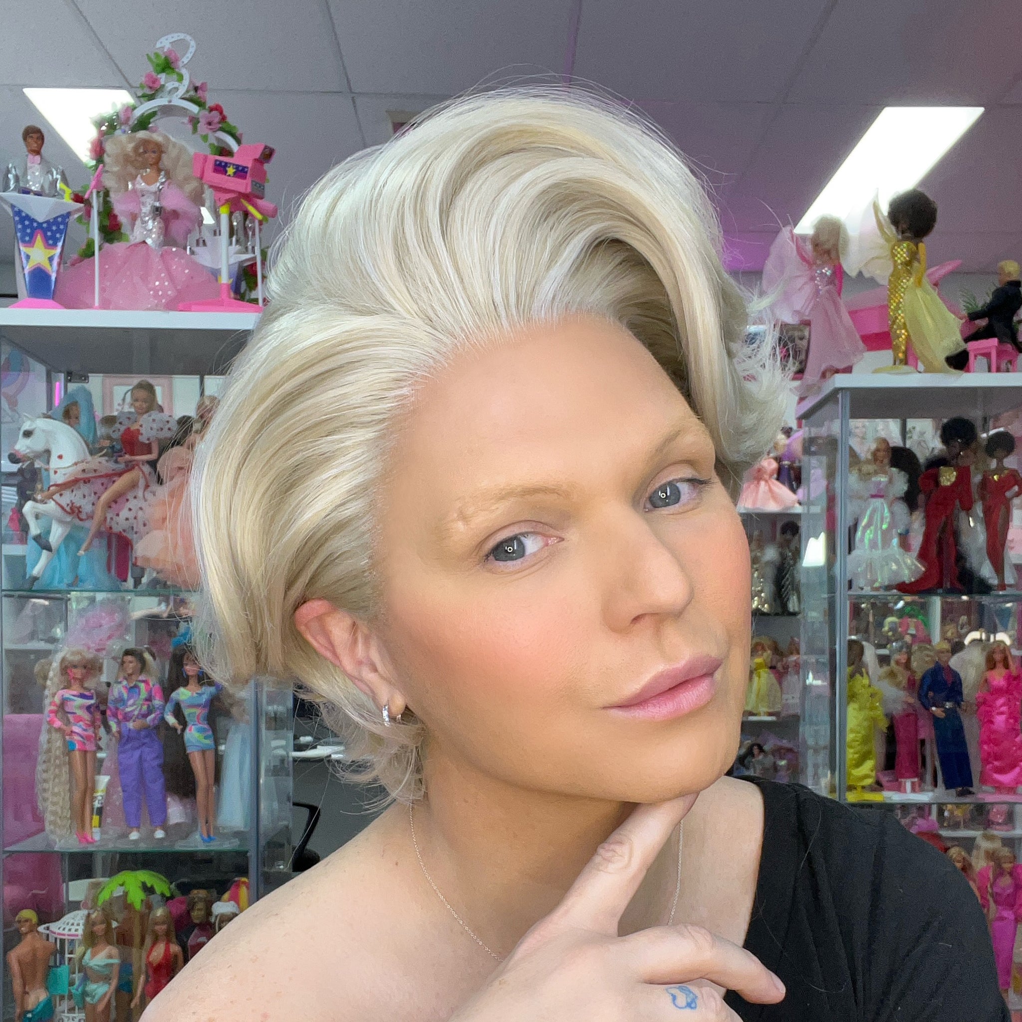 WIGS-BY-VANITY-BLANCHE-ILLEGALLY-BLONDE-2