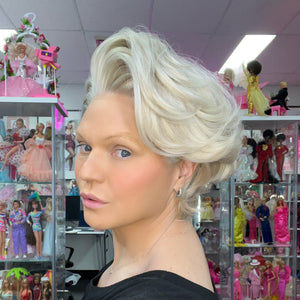 WIGS-BY-VANITY-BLANCHE-ILLEGALLY-BLONDE-4