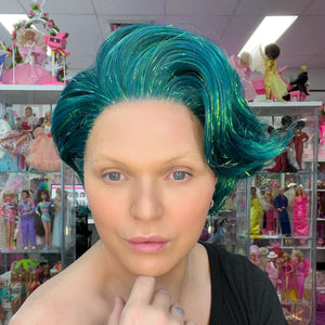 WIGS-BY-VANITY-BLANCHE-JEWEL-BEETLE-1