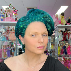 WIGS-BY-VANITY-BLANCHE-JEWEL-BEETLE-3