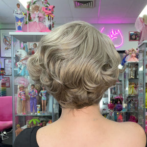 WIGS-BY-VANITY-BLANCHE-LONDON-FOG-1jpg