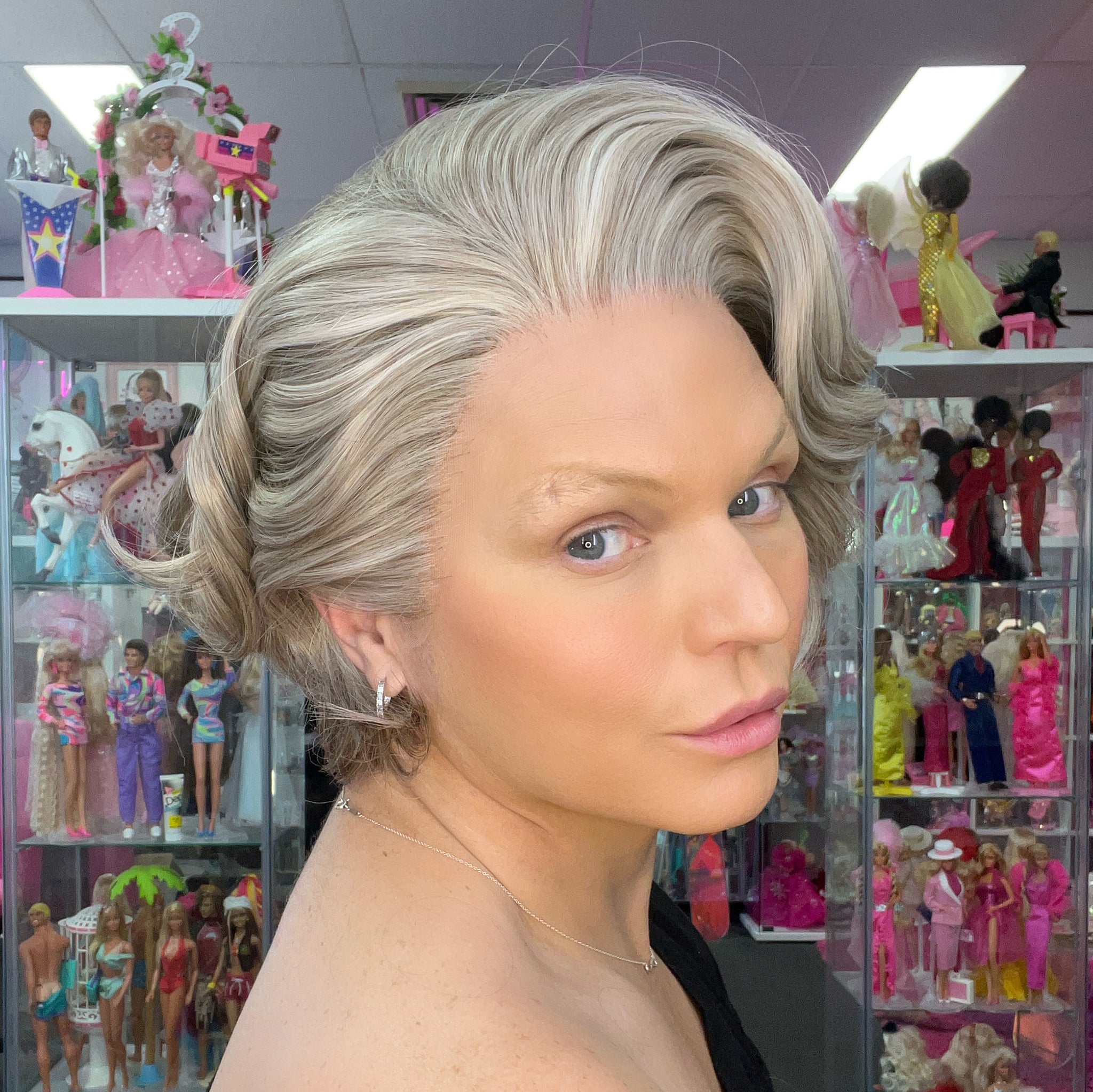 WIGS-BY-VANITY-BLANCHE-LONDON-FOG-3