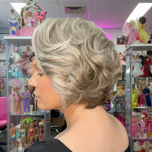 WIGS-BY-VANITY-BLANCHE-LONDON-FOG-4