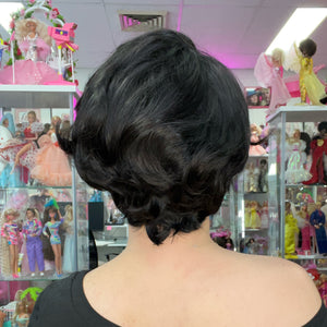 WIGS-BY-VANITY-BLANCHE-MIDNIGHT-STAR-1
