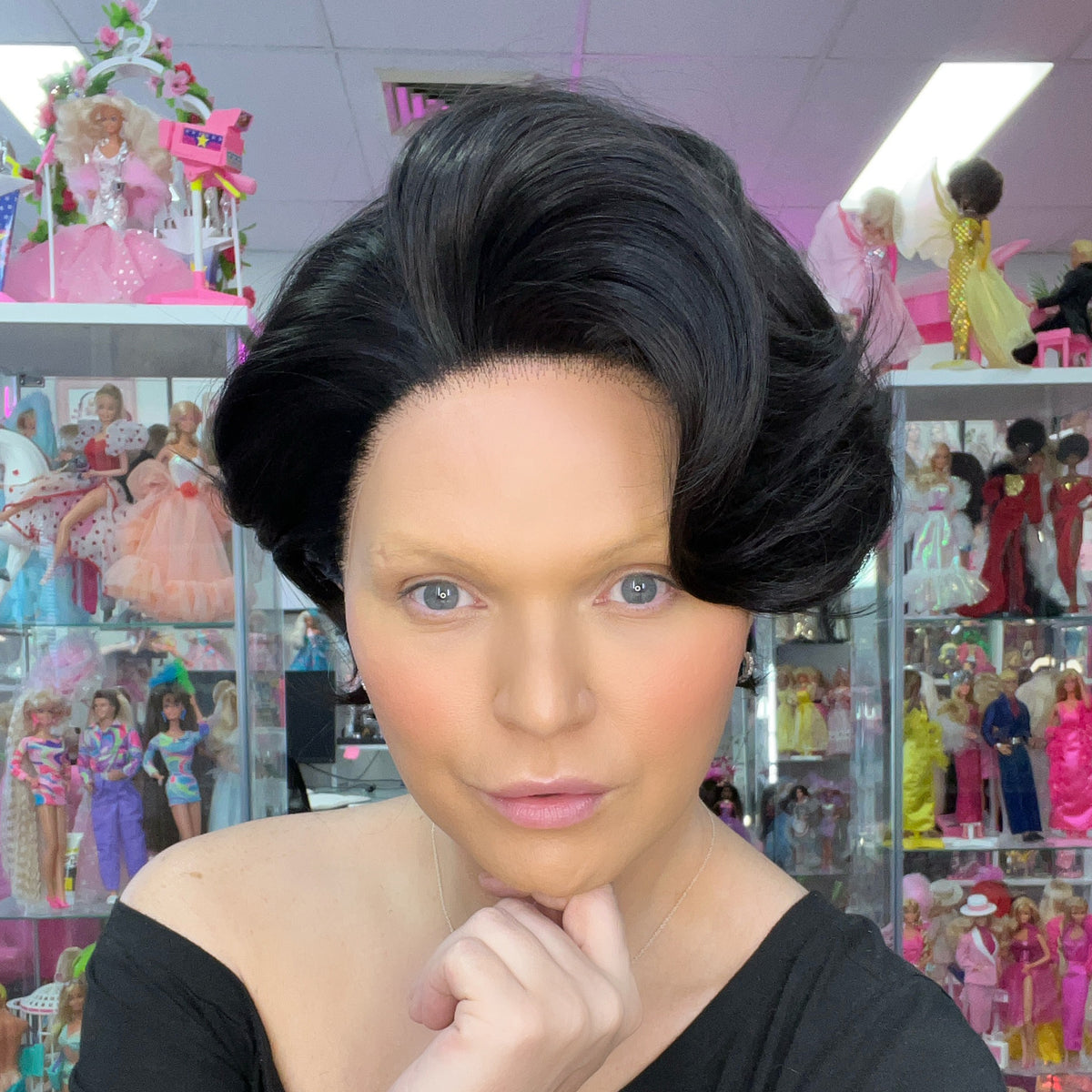 WIGS-BY-VANITY-BLANCHE-MIDNIGHT-STAR-2
