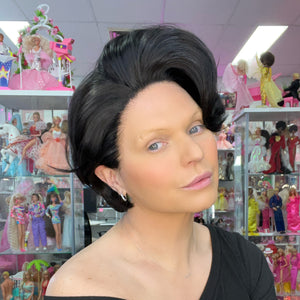 WIGS-BY-VANITY-BLANCHE-MIDNIGHT-STAR-3