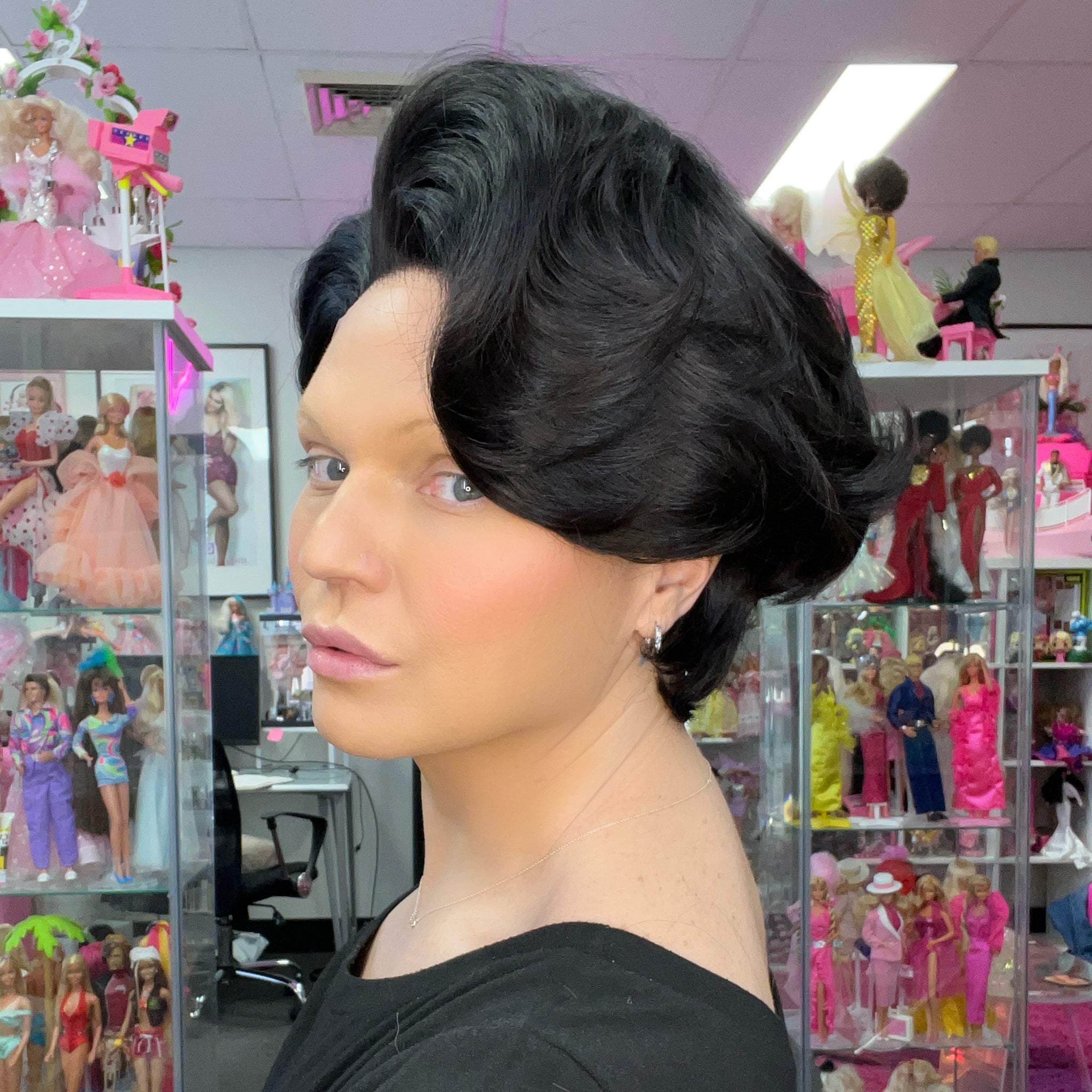 WIGS-BY-VANITY-BLANCHE-MIDNIGHT-STAR-4