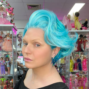WIGS-BY-VANITY-BLANCHE-QUEEN-OF-CYAN-1