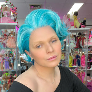 WIGS-BY-VANITY-BLANCHE-QUEEN-OF-CYAN-3